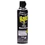 Raid Wasp and Hornet Killer, 14 oz. Aerosol Spray, 12/Carton (SJN668006)~#|#~sp176717943_sc7