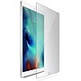 TechProtectus Anti-Glare Tempered Glass Screen Protector for iPad 7th & 8th & 9th Generation ( TP-IPSP-10.2)~#|#~sp176718037_sc7