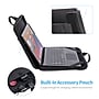 TechProtectus 12" Laptop Case, Black (TP-BK-CC11)~#|#~sp176718073_sc7