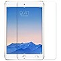 TechProtectus Anti-Glare Tempered Glass Screen Protector for iPad 7th & 8th & 9th Generation ( TP-IPSP-10.2)~#|#~sp176718077_sc7
