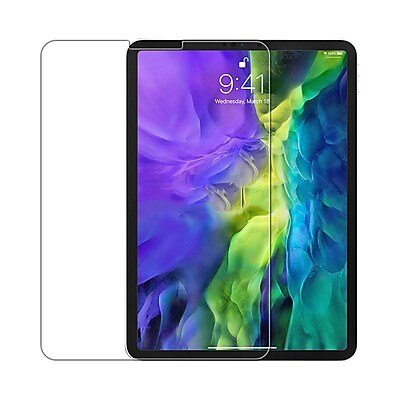 TechProtectus Screen Protector for iPad Pro - Thumbnail 3