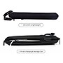 TechProtectus 12" Laptop Case, Black (TP-BK-CC11)~#|#~sp176718115_sc7