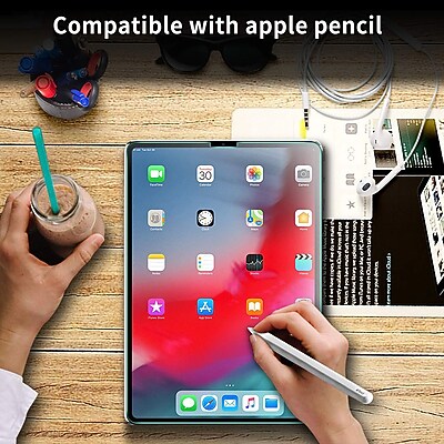 TechProtectus Screen Protector - Thumbnail 5