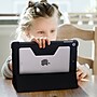 Techprotectus Laptop Case, Black, Plastic (TP-BK-IP6E)~#|#~sp176718282_sc7