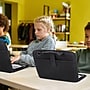 TechProtectus 12" Laptop Case, Black (TP-BK-CC11)~#|#~sp176718304_sc7