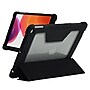 Techprotectus Laptop Case, Black, Plastic (TP-BK-IP6E)~#|#~sp176718433_sc7