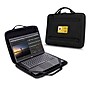 TechProtectus 12" Laptop Case, Black (TP-BK-CC11)~#|#~sp176718453_sc7