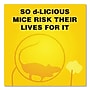 d-CON Disposable Bait Station for Rodents, 6/Carton (RAC99427)~#|#~sp176719301_sc7