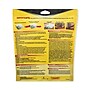 d-CON Disposable Bait Station for Rodents, 6/Carton (RAC99427)~#|#~sp176719304_sc7