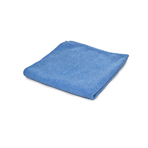 Shop Staples for Pro-Clean Basics Microfiber General Purpose Cleaning ...