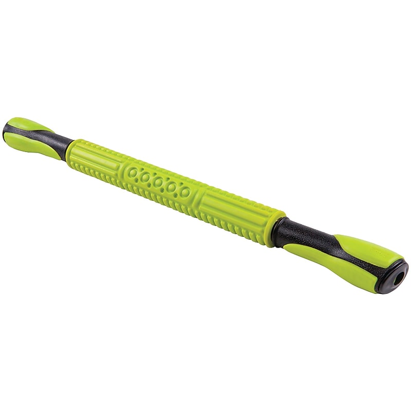 Gofit Therapeutic Massage Bar (GOFGFTMBDS) image 1