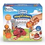 Learning Resources Coding Critters Coding Activity Sets (LER3104)~#|#~sp176804474_sc7