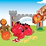 Learning Resources Coding Critters Coding Activity Sets (LER3104)~#|#~sp176804476_sc7
