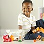 Learning Resources Coding Critters Coding Activity Sets (LER3104)~#|#~sp176804478_sc7
