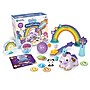 Learning Resources Coding Critters Coding Activity Sets (LER3105)~#|#~sp176804479_sc7