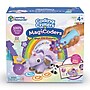 Learning Resources Coding Critters Coding Activity Sets (LER3105)~#|#~sp176804480_sc7