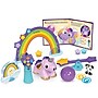 Learning Resources Coding Critters Coding Activity Sets (LER3105)~#|#~sp176804481_sc7