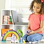 Learning Resources Coding Critters Coding Activity Sets (LER3105)~#|#~sp176804483_sc7