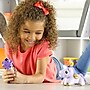 Learning Resources Coding Critters Coding Activity Sets (LER3105)~#|#~sp176804484_sc7