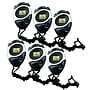 Supertek Digital Stopwatch, 6/Bundle (SKFCH12972-6)~#|#~sp176804698_sc7
