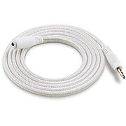 Eve Water Sensing Cable (10027814)