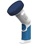 Black & Decker Portable Power Scrubber (PKS160)~#|#~sp177010141_sc7