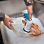 Black & Decker Portable Power Scrubber (PKS160)~#|#~sp177010142_sc7