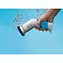 Black & Decker Portable Power Scrubber (PKS160)~#|#~sp177010143_sc7