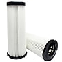 TTI Replacement Filter, (3-JC0280-000)~#|#~sp177010144_sc7
