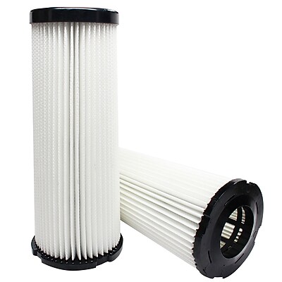 TTI Replacement Filter, (3-JC0280-000) Simolary simolary.com