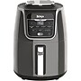 Ninja Max XL AF161 5 lb Electric Air Fryer~#|#~sp177010186_sc7