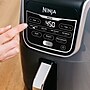 Ninja Max XL AF161 5 lb Electric Air Fryer~#|#~sp177010187_sc7