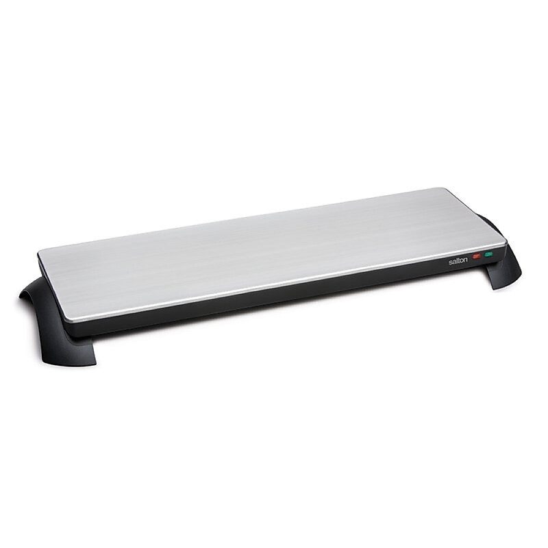 Salton Cordless Warming Tray Medium (TWT30) image 1