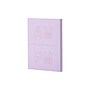 Post-it Noted Sticky Notes, 2.9" x 4", Lilac, 100 Sheets/Pad (NTD5-34-AP)~#|#~sp177231060_sc7