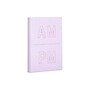 Post-it Noted Sticky Notes, 2.9" x 4", Lilac, 100 Sheets/Pad (NTD5-34-AP)~#|#~sp177231061_sc7