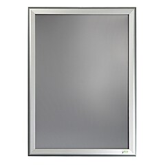 Seco Snapframe Poster Holder, 36
