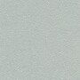 Ghent 3' H x 2' W Enclosed Vinyl Bulletin Board with Satin Frame, 1 Door, Silver (PA13624VX-193)~#|#~sp17740250_sc7