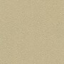 Ghent 4' H x 6' W Enclosed Vinyl Bulletin Board with Satin Frame, 3 Door (PA34872VX-181)~#|#~sp17740294_sc7