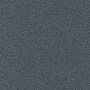 Ghent Ovation 4' H x 6' W Enclosed Fabric Bulletin Board with Gray Frame, 3 Door, Gray (OVG5-F91)~#|#~sp17740424_sc7