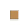 Ghent 4' H x 4' W Natural Cork Bulletin Board with Aluminum Frame (AK44)~#|#~sp17740500_sc7