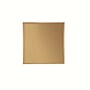 Ghent 4' H x 4' W Natural Cork Bulletin Board with Wood Frame (WK44)~#|#~sp17740853_sc7
