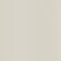 Ghent Harmony Glass Dry-Erase Whiteboard, Gray, 4'H x 6'W (HMYSN46GY)~#|#~sp17740931_sc7