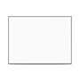 Ghent 1" x 1" Grid Whiteboard, 4'H x 8'W (GRPM221G-48)~#|#~sp17740941_sc7