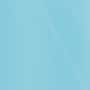 Ghent Harmony 4'H x 8'W Magnetic Glass Whiteboard with Square Corners, Blue (HMYSM48BE)~#|#~sp17741115_sc7