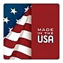 Ampad Earthwise Notepads, 8.5" x 11.75", Wide Ruled, White, 50 Sheets/Pad, 12 Pads/Pack (TOP 20-172R)~#|#~sp177517731_sc7