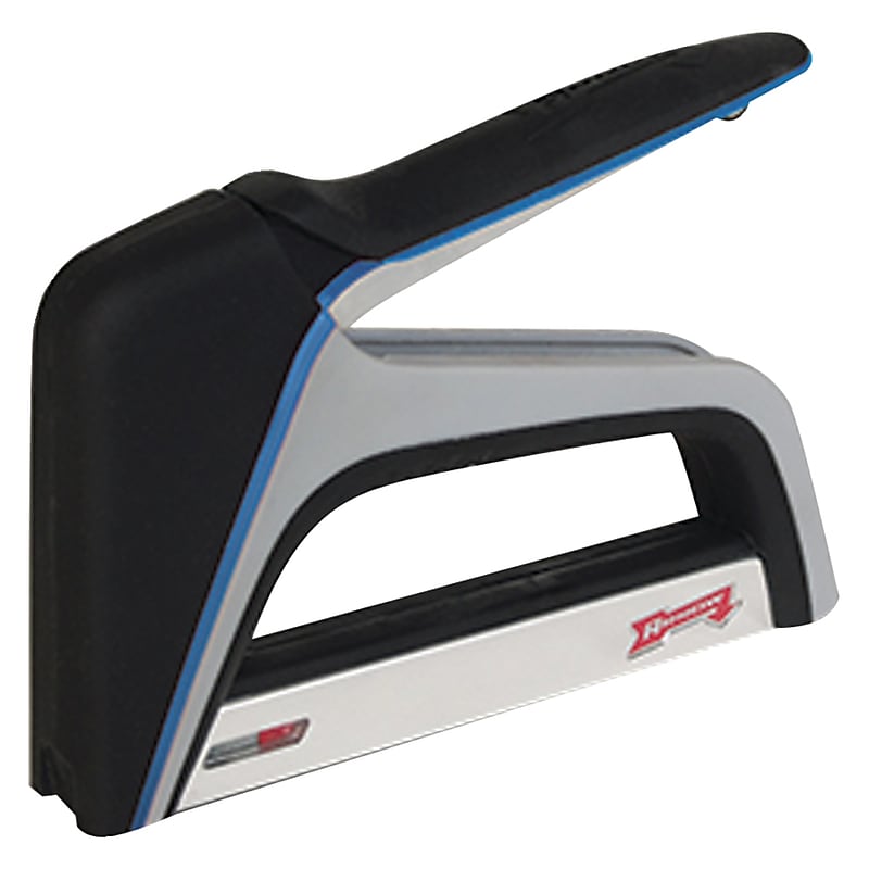 ARROW T50X TacMate Staple Gun image 1
