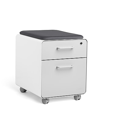 https://www.staples-3p.com/s7/is/image/Staples/sp17784619_sc7?$enl$
