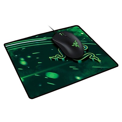 Razer Goliathus
