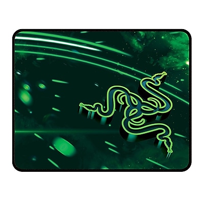 Razer Goliathus - Thumbnail 3