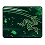 Razer Goliathus Speed Edition Foam Mouse Pad, Green & Black (RZ02-01910100-R3M1)~#|#~sp17790741_sc7
